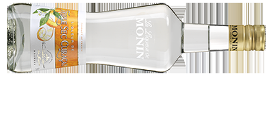 Triple-Sec-Monin-e1400061843697.png