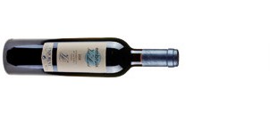 VCA1951-e1399101316713.jpg