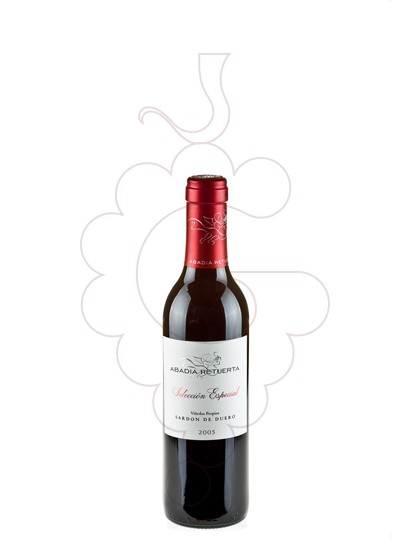 abadia-retuerta-seleccion-especial-mini__VVA0928.jpg