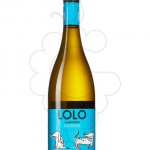 albarino-lolo__VGA192-150x150.jpg
