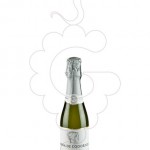 anna-de-codorniu-mini-1__CAV0038-150x150.jpg