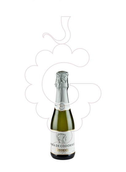 anna-de-codorniu-mini-1__CAV0038.jpg