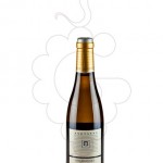 augustus-blanc-chardonnay-mini__VCA615-150x150.jpg