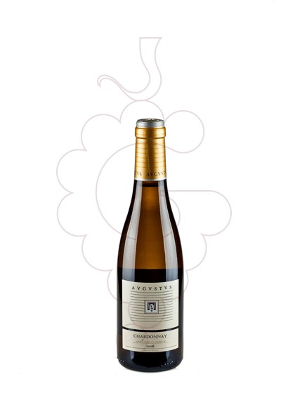 augustus-blanc-chardonnay-mini__VCA615.jpg