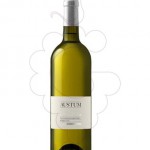 austum-blanc-verdejo__VVA5223-150x150.jpg