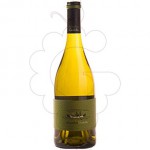 avanthia-godello__VGA132-150x150.jpg