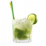 caipirinha-150x150.jpg