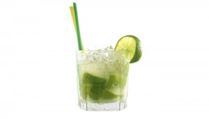 caipirinha-300x171.jpg