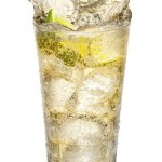 cocktail-moscow-mule-150x150.jpg