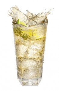 cocktail-moscow-mule-196x300.jpg