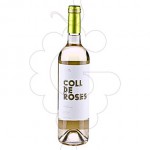 coll-de-roses-blanc__VCA1420-150x150.jpg
