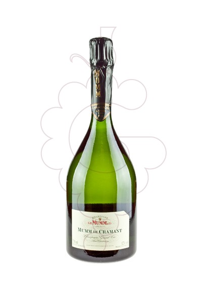 cordon-rouge-brut-mini-1__CHA0861.jpg