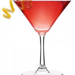 cosmopolitan-cocktail-150x150.jpg