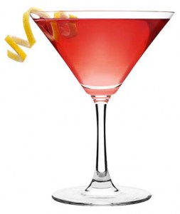 cosmopolitan-cocktail-253x300.jpg