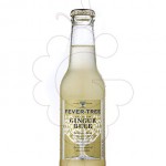 fever-tree-ginger-beer__COM0396-150x150.jpg