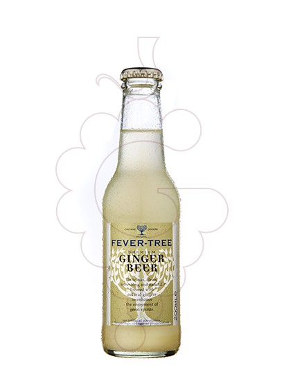 fever-tree-ginger-beer__COM0396.jpg