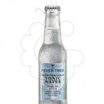 fever-tree-mediterranean-tonic-water__COM0261-150x150.jpg
