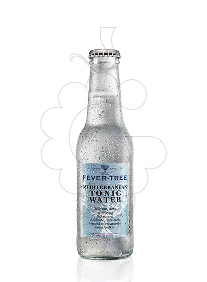 fever-tree-mediterranean-tonic-water__COM0261.jpg