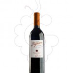 figuero-12-meses-crianza-1__VCT1527-150x150.jpg