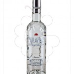 finlandia__WOD018-150x150.jpg