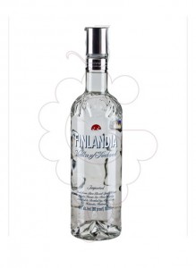 finlandia__WOD018-219x300.jpg
