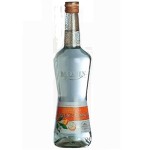 licor-monin-triple-sec-150x150.jpg