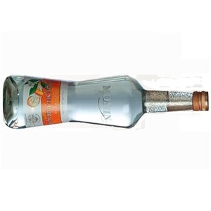 licor-monin-triple-sec-e1400062114546.jpg