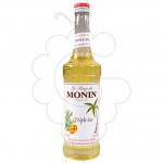 licor-monin-triple-sec__LIC502-150x150.jpg