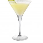 margarita-150x150.jpg