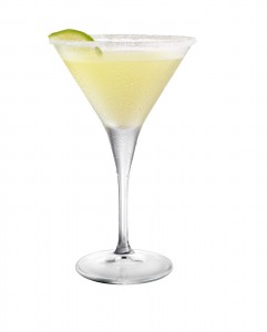 margarita-241x300.jpg