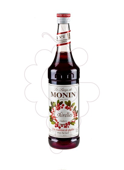 monin-airelles-salcohol__JAR218.jpg