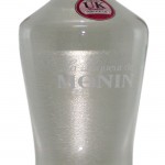 monin_triple_sec_curacao_front_hi-res_3-150x150.jpg