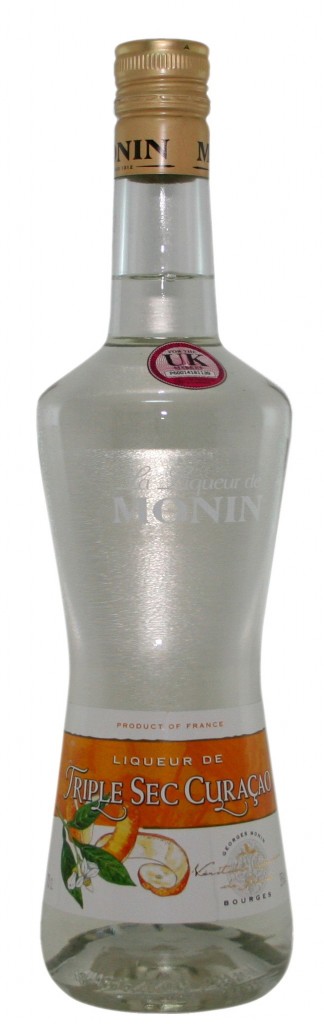 monin_triple_sec_curacao_front_hi-res_3-324x1024.jpg