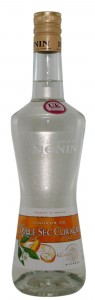 monin_triple_sec_curacao_front_hi-res_3-95x300.jpg