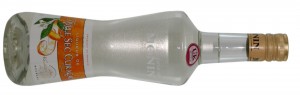 monin_triple_sec_curacao_front_hi-res_3-e1400063704492-300x95.jpg