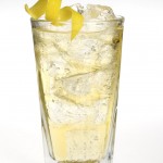 moscow-mule-150x150.jpg