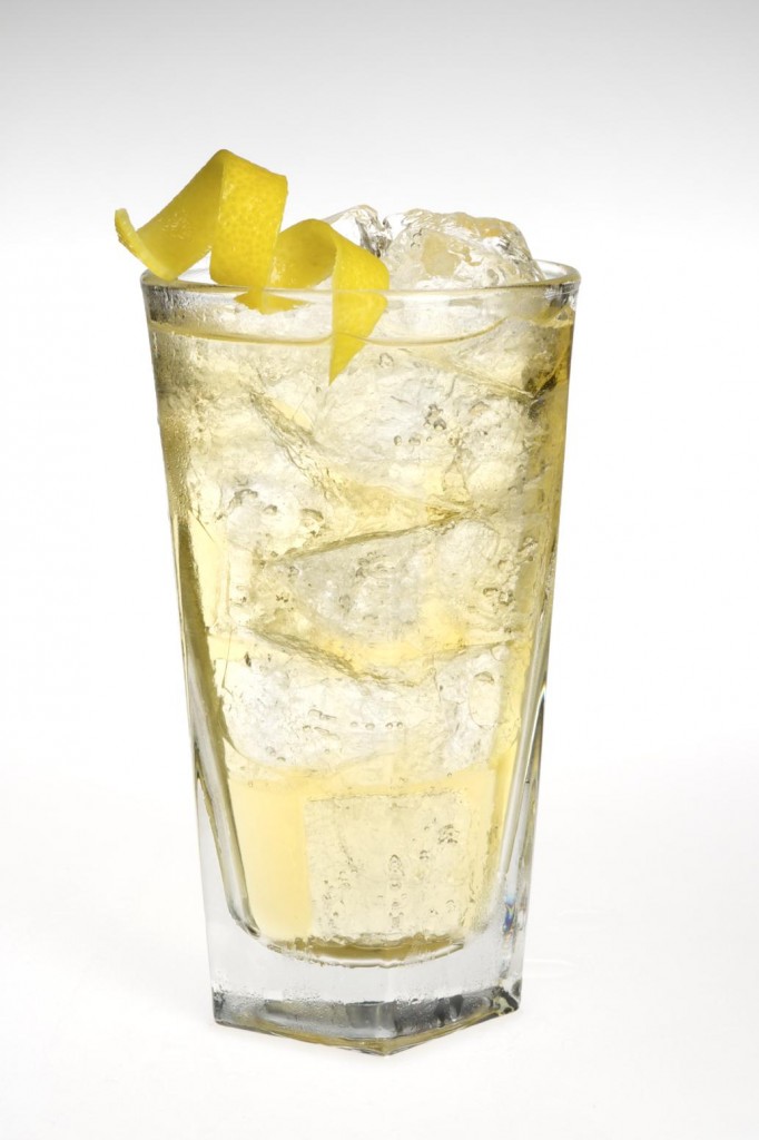 moscow-mule-682x1024.jpg
