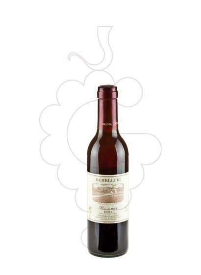 remelluri-reserva-mini__VRI1127.jpg