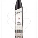 stolichnaya-elit__WOD0161-150x150.jpg