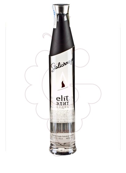 stolichnaya-elit__WOD0161.jpg