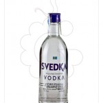 svedka-vodka__WOD0247-150x150.jpg