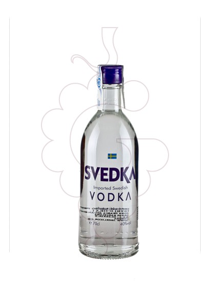 svedka-vodka__WOD0247.jpg
