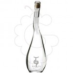 uluvka-vodka__WOD159-150x150.jpg