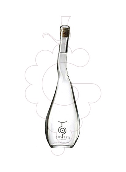 uluvka-vodka__WOD159.jpg