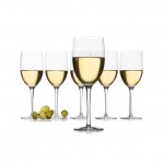 vi-blanc-150x150.jpg