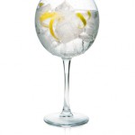 vodka-tonic-150x150.jpg