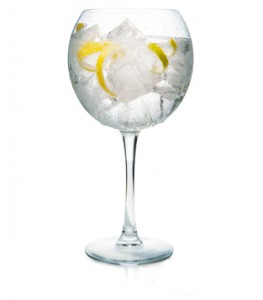 vodka-tonic-263x300.jpg