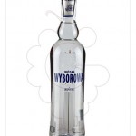 wyborowa__WOD017-150x150.jpg