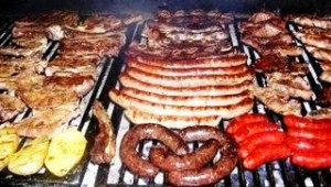 Barbacoa-300x170.jpg