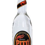 Cacha«ıa-Pit«ß-150x150.jpg